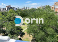 Продава 1-СТАЕН, град Пловдив, Тракия • 83000 € • 59630259 — Holmes.bg