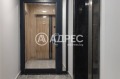 Продава 1-СТАЕН, град София, Надежда 4 • 112000 € / 219052.96 лв. • 88556010 2