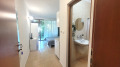 Продава 1-СТАЕН, област Бургас, гр. Несебър • 49500 € • 75958565 9