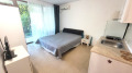 Продава 1-СТАЕН, област Бургас, гр. Несебър • 49500 € • 75958565 4