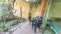 Продава 1-СТАЕН, област Бургас, гр. Несебър • 49500 € • 75958565 8