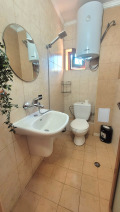 Продава 1-СТАЕН, област Бургас, гр. Несебър • 49500 € • 75958565 7