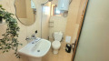 Продава 1-СТАЕН, област Бургас, гр. Несебър • 49500 € • 75958565 6