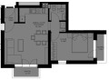 Продава 2-СТАЕН, град София, Оборище • 257550 € • 66949965 — Holmes.bg