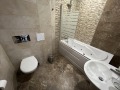 Продава 2-СТАЕН, област Пазарджик, гр. Велинград • 111000 € • 56670623 — Holmes.bg
