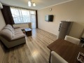 Продава 2-СТАЕН, област Пазарджик, гр. Велинград • 111000 € • 56670623 — Holmes.bg
