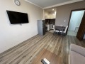 Продава 2-СТАЕН, област Пазарджик, гр. Велинград • 111000 € • 56670623 — Holmes.bg