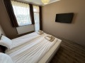 Продава 2-СТАЕН, област Пазарджик, гр. Велинград • 111000 € • 56670623 — Holmes.bg