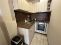 Продава 2-СТАЕН, област Пазарджик, гр. Велинград • 111000 € • 56670623 — Holmes.bg