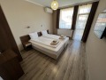 Продава 2-СТАЕН, област Пазарджик, гр. Велинград • 111000 € • 56670623 — Holmes.bg