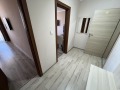 Продава 2-СТАЕН, област Пазарджик, гр. Велинград • 111000 € • 56670623 — Holmes.bg
