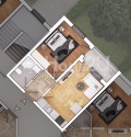 Продава 2-СТАЕН, град София, Славия • 121074 € • 74069682 — Holmes.bg