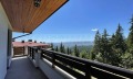 Продава 2-СТАЕН, област Смолян, к.к. Пампорово • 63970 € • 75041028 — Holmes.bg
