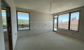 Продава 2-СТАЕН, област Смолян, к.к. Пампорово • 63970 € • 75041028 — Holmes.bg
