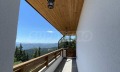 Продава 2-СТАЕН, област Смолян, к.к. Пампорово • 63970 € • 75041028 — Holmes.bg