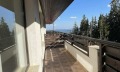 Продава 2-СТАЕН, област Смолян, к.к. Пампорово • 63970 € • 75041028 — Holmes.bg