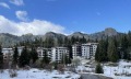 Продава 2-СТАЕН, област Смолян, к.к. Пампорово • 63970 € • 75041028 — Holmes.bg