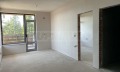 Продава 2-СТАЕН, област Смолян, к.к. Пампорово • 63970 € • 75041028 — Holmes.bg