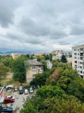 Продава 2-СТАЕН, град София, Сухата река • 145000 € • 67661924 — Holmes.bg