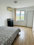 Продава 2-СТАЕН, град София, Сухата река • 145000 € • 67661924 — Holmes.bg