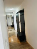 Продава 2-СТАЕН, град София, Сухата река • 145000 € • 67661924 — Holmes.bg