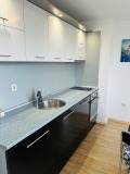 Продава 2-СТАЕН, град София, Сухата река • 145000 € • 67661924 — Holmes.bg