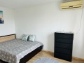 Продава 2-СТАЕН, град София, Сухата река • 145000 € • 67661924 — Holmes.bg