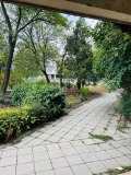 Продава 2-СТАЕН, град София, Сухата река • 145000 € • 67661924 — Holmes.bg
