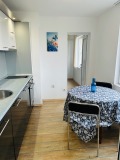 Продава 2-СТАЕН, град София, Сухата река • 145000 € • 67661924 — Holmes.bg