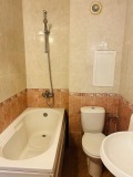 Продава 2-СТАЕН, град София, Сухата река • 145000 € • 67661924 — Holmes.bg