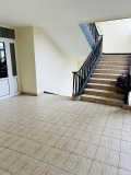 Продава 2-СТАЕН, град София, Сухата река • 145000 € • 67661924 — Holmes.bg