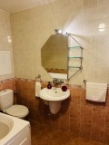Продава 2-СТАЕН, град София, Сухата река • 145000 € • 67661924 — Holmes.bg