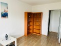 Продава 2-СТАЕН, град София, Сухата река • 145000 € • 67661924 — Holmes.bg