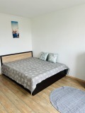 Продава 2-СТАЕН, град София, Сухата река • 145000 € • 67661924 — Holmes.bg