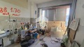 Продава 2-СТАЕН, град София, Изгрев • 259900 € / 508320.22 лв. • 44057196 6