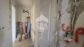 Продава 2-СТАЕН, град София, Изгрев • 259900 € / 508320.22 лв. • 44057196 8