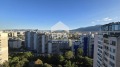 Продава 2-СТАЕН, град София, Изгрев • 259900 € / 508320.22 лв. • 44057196 7