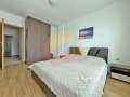 Продава 2-СТАЕН, област Бургас, к.к. Слънчев бряг • 69999 € / 136906.14 лв. • 59326178 8