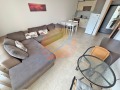 Продава 2-СТАЕН, област Бургас, к.к. Слънчев бряг • 69999 € / 136906.14 лв. • 59326178 2