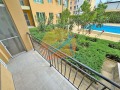 Продава 2-СТАЕН, област Бургас, к.к. Слънчев бряг • 69999 € / 136906.14 лв. • 59326178 12