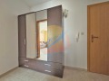Продава 2-СТАЕН, област Бургас, к.к. Слънчев бряг • 69999 € / 136906.14 лв. • 59326178 5