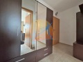 Продава 2-СТАЕН, област Бургас, к.к. Слънчев бряг • 69999 € / 136906.14 лв. • 59326178 11