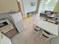 Продава 2-СТАЕН, област Бургас, к.к. Слънчев бряг • 69999 € / 136906.14 лв. • 59326178 3
