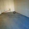 Продава  2-стаен град Пловдив , Тракия , 67 кв.м | 83785146 - изображение [3]