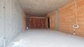 Продава 3-СТАЕН, град Пловдив, Христо Смирненски • 189153 € • 52664563 — Holmes.bg