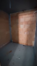 Продава 3-СТАЕН, град Пловдив, Христо Смирненски • 189153 € • 52664563 — Holmes.bg