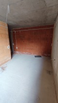 Продава 3-СТАЕН, град Пловдив, Христо Смирненски • 189153 € • 52664563 — Holmes.bg