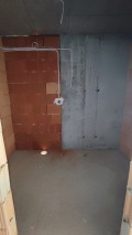 Продава 3-СТАЕН, град Пловдив, Христо Смирненски • 189153 € • 52664563 — Holmes.bg