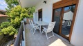 Продава 3-СТАЕН, Гърция, Халкидики • 138000 € • 99118801 — Holmes.bg