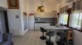 Продава 3-СТАЕН, Гърция, Халкидики • 138000 € • 99118801 — Holmes.bg